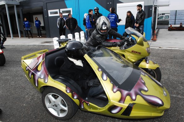 journeefrissons2012-side (11)